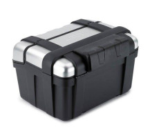 Givi TRK33/TRK46 спинка для кофра, чорний