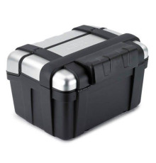 Givi TRK33/TRK46 спинка для кофра, чорний