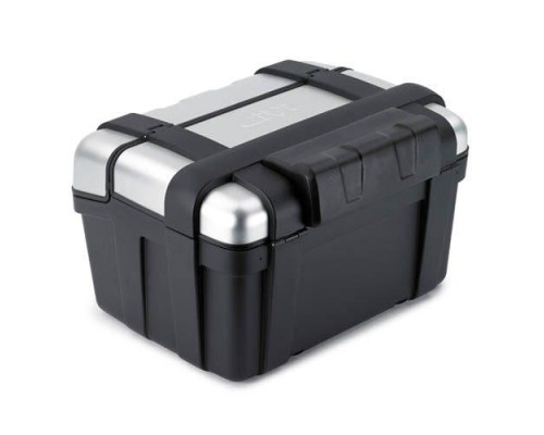 Givi TRK33/TRK46 спинка для кофра, чорний