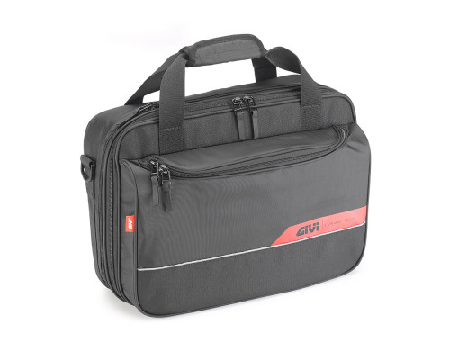 Givi orba внутрішня сумка для кофрів TRK33/TRK46 чорний