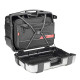 Givi orba внутрішня сумка для кофрів TRK33/TRK46 чорний