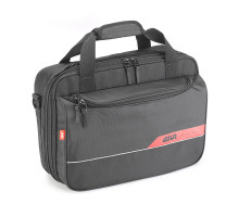 Givi orba внутрішня сумка для кофрів TRK33/TRK46 чорний