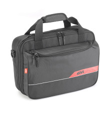 Givi orba внутрішня сумка для кофрів TRK33/TRK46 чорний