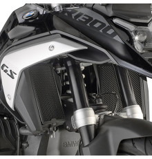 Givi BMW R 1300 GS Захист Радіатора Чорний