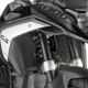 Givi BMW R 1300 GS Захист Радіатора Чорний