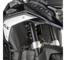 Givi BMW R 1300 GS Захист Радіатора Чорний