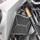Givi X-Cape 649 Захист радіатора Чорний 2021-2022