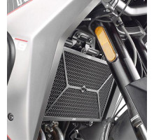 Givi X-Cape 649 Захист радіатора Чорний 2021-2022