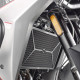 Givi X-Cape 649 Захист радіатора Чорний 2021-2022