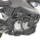 Givi дуги захисту двигуна для BMW G 310 GS 2017-2020 Чорний