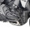 Givi дуги захисту двигуна BMW R 1300 GS 24 Чорний
