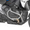 Givi дуги захисту двигуна BMW R 1300 GS Стійка Конструкція Чорний