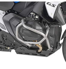 Givi дуги захисту двигуна BMW R 1300 GS Стійка Конструкція Чорний