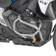 Givi дуги захисту двигуна BMW R 1300 GS Стійка Конструкція Чорний