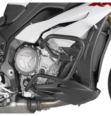 Givi дуги захисту двигуна BMW S 1000 XR 2015-2017 чорний