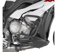 Givi дуги захисту двигуна BMW S 1000 XR 2015-2017 чорний