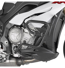Givi дуги захисту двигуна BMW S 1000 XR 2015-2017 чорний