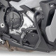 Givi дуги захисту двигуна BMW S 1000 XR 2020-2023 Чорний