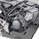 Givi дуги захисту двигуна HONDA CB 125 R 2021-2024 Чорний