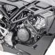 Givi дуги захисту двигуна HONDA CB 125 R 2021-2024 Чорний