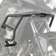 Givi дуги захисту двигуна для HONDA CB 500 X (2013-2018) Чорний