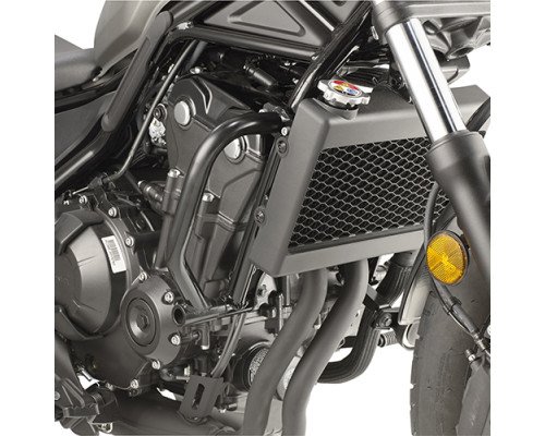 Givi дуги захисту двигуна HONDA CMX 500 Rebel 2017-2024 чорний
