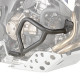 Givi дуги захисту двигуна HONDA CRF1000L Africa Twin DCT 2016-2019 чорний