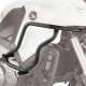 Givi дуги захисту двигуна HONDA Crosstourer 1200/DCT 2012-2019 Чорний