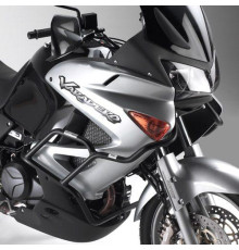 Givi дуги захисту двигуна HONDA XL 1000V Varadero ABS 2003-2006 чорний