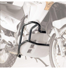 Givi дуги захисту двигуна HONDA XL 650V Transalp 2000-2007 чорний