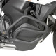Givi дуги захисту двигуна KTM 790 Adventure/R 2019 чорний