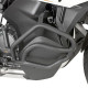 Givi дуги захисту двигуна KTM 790 Adventure/R 2019 чорний