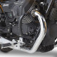 Givi дуги захисту двигуна Moto Guzzi V7/V9 2016-2017 чорний