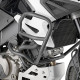 Givi захист двигуна дуги Suzuki V-Strom 1050 2020 чорний