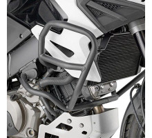 Givi захист двигуна дуги Suzuki V-Strom 1050 2020 чорний