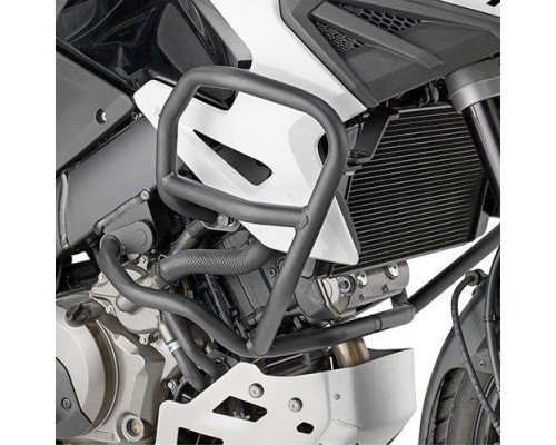 Givi захист двигуна дуги Suzuki V-Strom 1050 2020 чорний