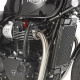 Givi GMole Основа Двигуна Triumph Street Twin 900 / Bonneville T120 2016-2017 Чорний