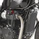 Givi GMole Основа Двигуна Triumph Street Twin 900 / Bonneville T120 2016-2017 Чорний
