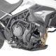 Givi GMOL Triumph Tiger 900 Захист Двигуна Сумісність 2020 Чорний