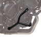 Givi YAMAHA FZ6 600 Fazer Захист Двигуна GMole 2004-2011 Чорний