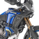 Givi дуги захисту двигуна YAMAHA 700 World Raid 2022-2023 чорний