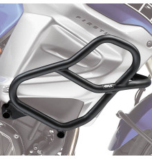 Givi дуги захисту двигуна YAMAHA XT 1200Z/ZE Super  2010-2017 чорний