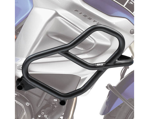 Givi дуги захисту двигуна YAMAHA XT 1200Z/ZE Super 2010-2017 чорний