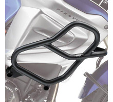 Givi дуги захисту двигуна YAMAHA XT 1200Z/ZE Super  2010-2017 чорний