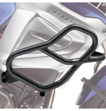 Givi дуги захисту двигуна YAMAHA XT 1200Z/ZE Super  2010-2017 чорний