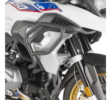 Givi дуги захисту двигуна верхній BMW R 1200 GS 2017-2018 чорний