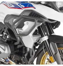 Givi дуги захисту двигуна верхній BMW R 1200 GS 2017-2018 чорний