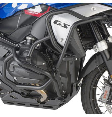 Givi R1300GS Основа двигуна верхня Захист BMW 2024 Чорний
