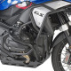 Givi R1300GS Основа двигуна верхня Захист BMW 2024 Чорний