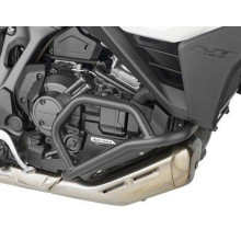 Givi дуги захисту двигуна HONDA NT1100 2022-2024 Чорний